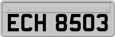 ECH8503