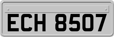 ECH8507
