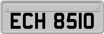 ECH8510