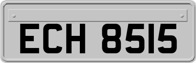 ECH8515