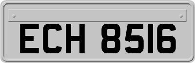 ECH8516
