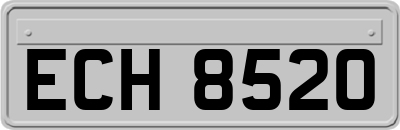 ECH8520