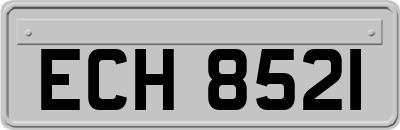 ECH8521