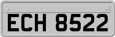 ECH8522