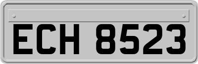 ECH8523