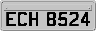 ECH8524
