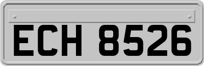 ECH8526