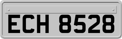 ECH8528