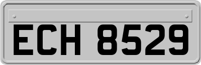 ECH8529