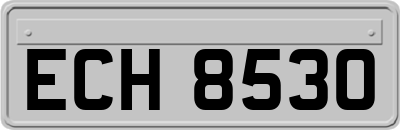 ECH8530
