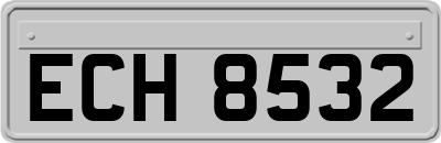 ECH8532