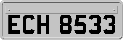 ECH8533