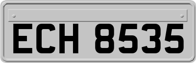 ECH8535