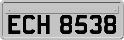 ECH8538