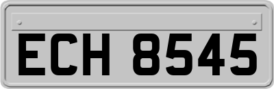 ECH8545