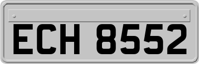 ECH8552
