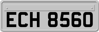 ECH8560