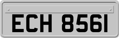 ECH8561