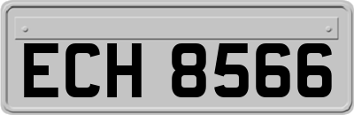 ECH8566