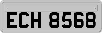 ECH8568