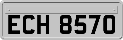 ECH8570