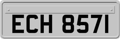 ECH8571