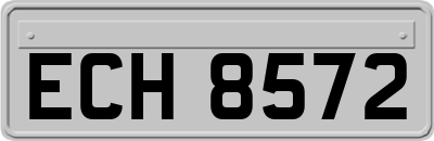 ECH8572
