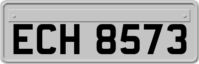 ECH8573