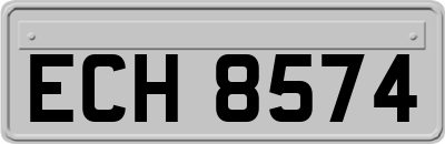 ECH8574