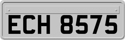 ECH8575