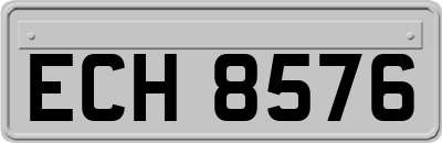 ECH8576