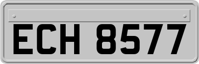 ECH8577