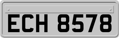 ECH8578