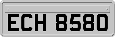 ECH8580