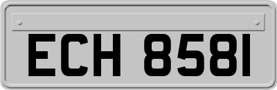 ECH8581