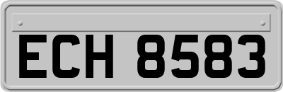 ECH8583