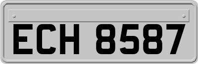 ECH8587