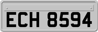 ECH8594