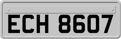 ECH8607