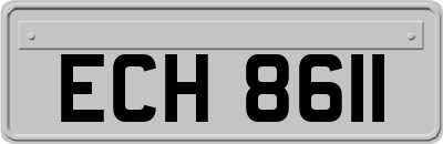 ECH8611
