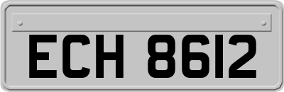 ECH8612