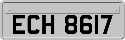 ECH8617