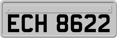 ECH8622