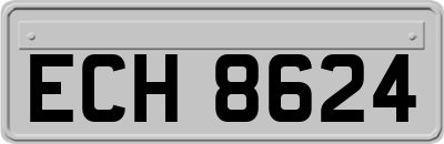 ECH8624