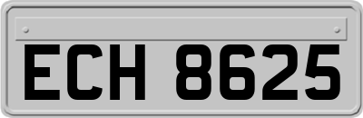 ECH8625