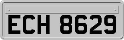 ECH8629