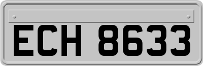 ECH8633