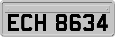 ECH8634