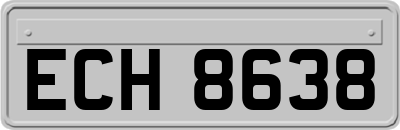 ECH8638
