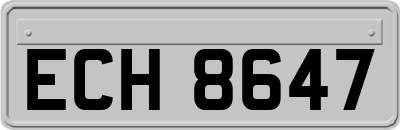 ECH8647